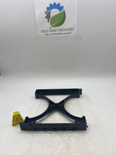 Load image into Gallery viewer, Carlon S289RLN Snap-Loc Intermediate Spacer, 6&quot; x 3&quot;, *Lot of (299) Spacers* (New)