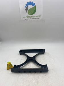 Carlon S289RLN Snap-Loc Intermediate Spacer, 6" x 3", *Lot of (299) Spacers* (New)