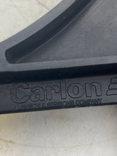 Load image into Gallery viewer, Carlon S289RLN Snap-Loc Intermediate Spacer, 6&quot; x 3&quot;, *Lot of (299) Spacers* (New)