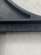 Load image into Gallery viewer, Carlon S289RLN Snap-Loc Intermediate Spacer, 6&quot; x 3&quot;, *Lot of (299) Spacers* (New)