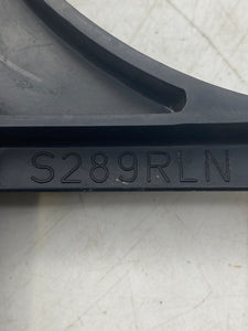 Carlon S289RLN Snap-Loc Intermediate Spacer, 6" x 3", *Lot of (299) Spacers* (New)