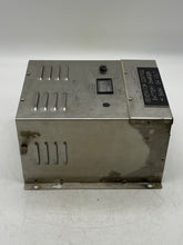 Load image into Gallery viewer, NewMar 440-1435-0 HDM 24-35 Charger (Used)