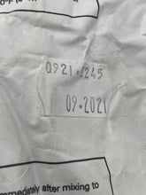 Load image into Gallery viewer, Cooper Crouse-Hinds Chico-SS2 Speed Seal Compound *Box of (20)* (Open Box)