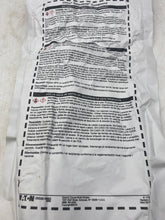 Load image into Gallery viewer, Cooper Crouse-Hinds Chico-SS2 Speed Seal Compound *Box of (20)* (Open Box)
