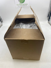 Load image into Gallery viewer, Cooper Crouse-Hinds Chico-SS2 Speed Seal Compound *Box of (20)* (Open Box)