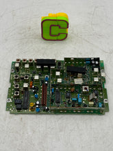 Load image into Gallery viewer, SR Components DCFAN-15P Circuit Board (No Box)