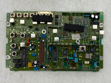 Load image into Gallery viewer, SR Components DCFAN-15P Circuit Board (No Box)