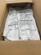 Load image into Gallery viewer, Cooper Crouse-Hinds Chico-SS2 Speed Seal Compound *Box of (20)* (Open Box)