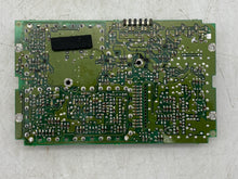 Load image into Gallery viewer, SR Components DCFAN-15P Circuit Board (No Box)