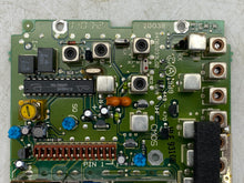 Load image into Gallery viewer, SR Components DCFAN-15P Circuit Board (No Box)