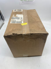 Load image into Gallery viewer, Cooper Crouse-Hinds Chico-SS2 Speed Seal Compound *Box of (20)* (Open Box)