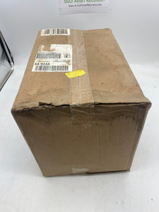 Cooper Crouse-Hinds Chico-SS2 Speed Seal Compound *Box of (20)* (Open Box)