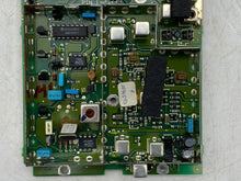 Load image into Gallery viewer, SR Components DCFAN-15P Circuit Board (No Box)