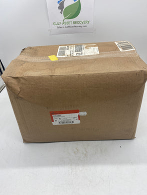 Cooper Crouse-Hinds Chico-SS2 Speed Seal Compound *Box of (20)* (Open Box)