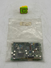 Load image into Gallery viewer, SR Components DCFAN-15P Circuit Board (No Box)
