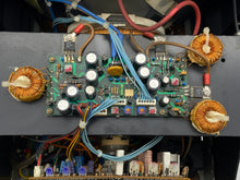 Load image into Gallery viewer, Raytheon RayChart 610T Electronic Charting System 14&quot; Monitor (Not Tested)