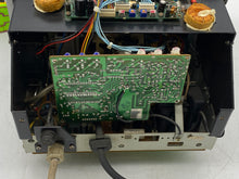 Load image into Gallery viewer, Raytheon RayChart 610T Electronic Charting System 14&quot; Monitor (Not Tested)