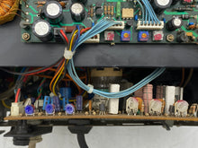 Load image into Gallery viewer, Raytheon RayChart 610T Electronic Charting System 14&quot; Monitor (Not Tested)