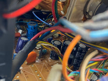 Load image into Gallery viewer, Raytheon RayChart 610T Electronic Charting System 14&quot; Monitor (Not Tested)