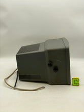 Load image into Gallery viewer, Raytheon RayChart 610T Electronic Charting System 14&quot; Monitor (Not Tested)