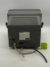 Load image into Gallery viewer, Raytheon RayChart 610T Electronic Charting System 14&quot; Monitor (Not Tested)