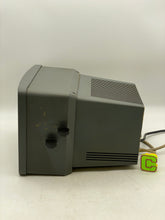 Load image into Gallery viewer, Raytheon RayChart 610T Electronic Charting System 14&quot; Monitor (Not Tested)