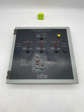 Load image into Gallery viewer, IMS Group Control &amp; Indication Panel For Watertight Doors (Used)