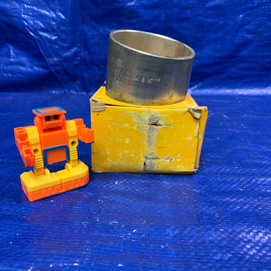 Caterpillar 1W-9166 Bearing (New)