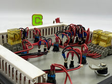 Load image into Gallery viewer, IMS Group Control &amp; Indication Panel For Watertight Doors (Used)
