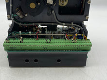 Load image into Gallery viewer, PMC Prime Mover Controls 5401-1033 PCH Propulsion Telegraph/Control Head (Used)
