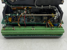 Load image into Gallery viewer, PMC Prime Mover Controls 5401-1033 PCH Propulsion Telegraph/Control Head (Used)