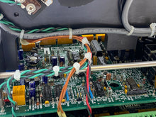 Load image into Gallery viewer, PMC Prime Mover Controls 5401-1033 PCH Propulsion Telegraph/Control Head (Used)