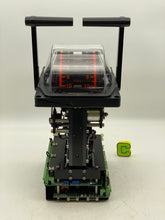 Load image into Gallery viewer, PMC Prime Mover Controls 5401-1033 PCH Propulsion Telegraph/Control Head (Used)