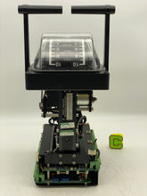 Load image into Gallery viewer, PMC Prime Mover Controls 5401-1033 PCH Propulsion Telegraph/Control Head (Used)