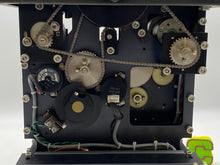 Load image into Gallery viewer, PMC Prime Mover Controls 5401-1033 PCH Propulsion Telegraph/Control Head (Used)