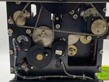 Load image into Gallery viewer, PMC Prime Mover Controls 5401-1033 PCH Propulsion Telegraph/Control Head (Used)