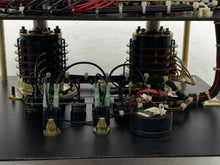Load image into Gallery viewer, EMI Engine Monitor Inc. 9999-S9480-E Pilothouse Steering Control Panel (Used)