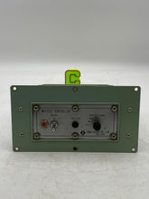 Load image into Gallery viewer, Ibuki Kogyo Co. 55823 Whistle Controller (Used)