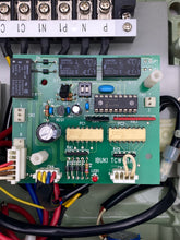 Load image into Gallery viewer, Ibuki Kogyo Co. 55823 Whistle Controller (Used)