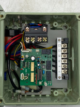 Load image into Gallery viewer, Ibuki Kogyo Co. 55823 Whistle Controller (Used)