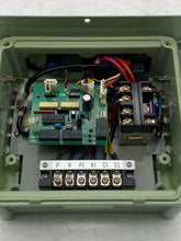 Load image into Gallery viewer, Ibuki Kogyo Co. 55823 Whistle Controller (Used)