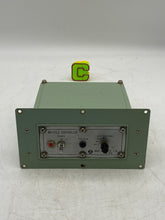 Load image into Gallery viewer, Ibuki Kogyo Co. 55823 Whistle Controller (Used)