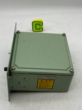 Load image into Gallery viewer, Ibuki Kogyo Co. 55823 Whistle Controller (Used)