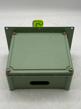 Load image into Gallery viewer, Ibuki Kogyo Co. 55823 Whistle Controller (Used)