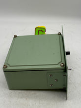 Load image into Gallery viewer, Ibuki Kogyo Co. 55823 Whistle Controller (Used)