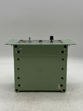 Load image into Gallery viewer, Ibuki Kogyo Co. 55823 Whistle Controller (Used)