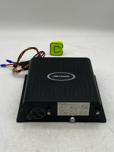 Load image into Gallery viewer, Hikvision DS-8104HMI-ST/GW Digital Video Recorder (Used)