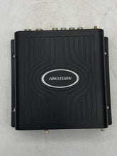 Load image into Gallery viewer, Hikvision DS-8104HMI-ST/GW Digital Video Recorder (Used)