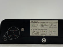 Load image into Gallery viewer, Hikvision DS-8104HMI-ST/GW Digital Video Recorder (Used)