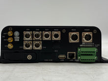 Load image into Gallery viewer, Hikvision DS-8104HMI-ST/GW Digital Video Recorder (Used)